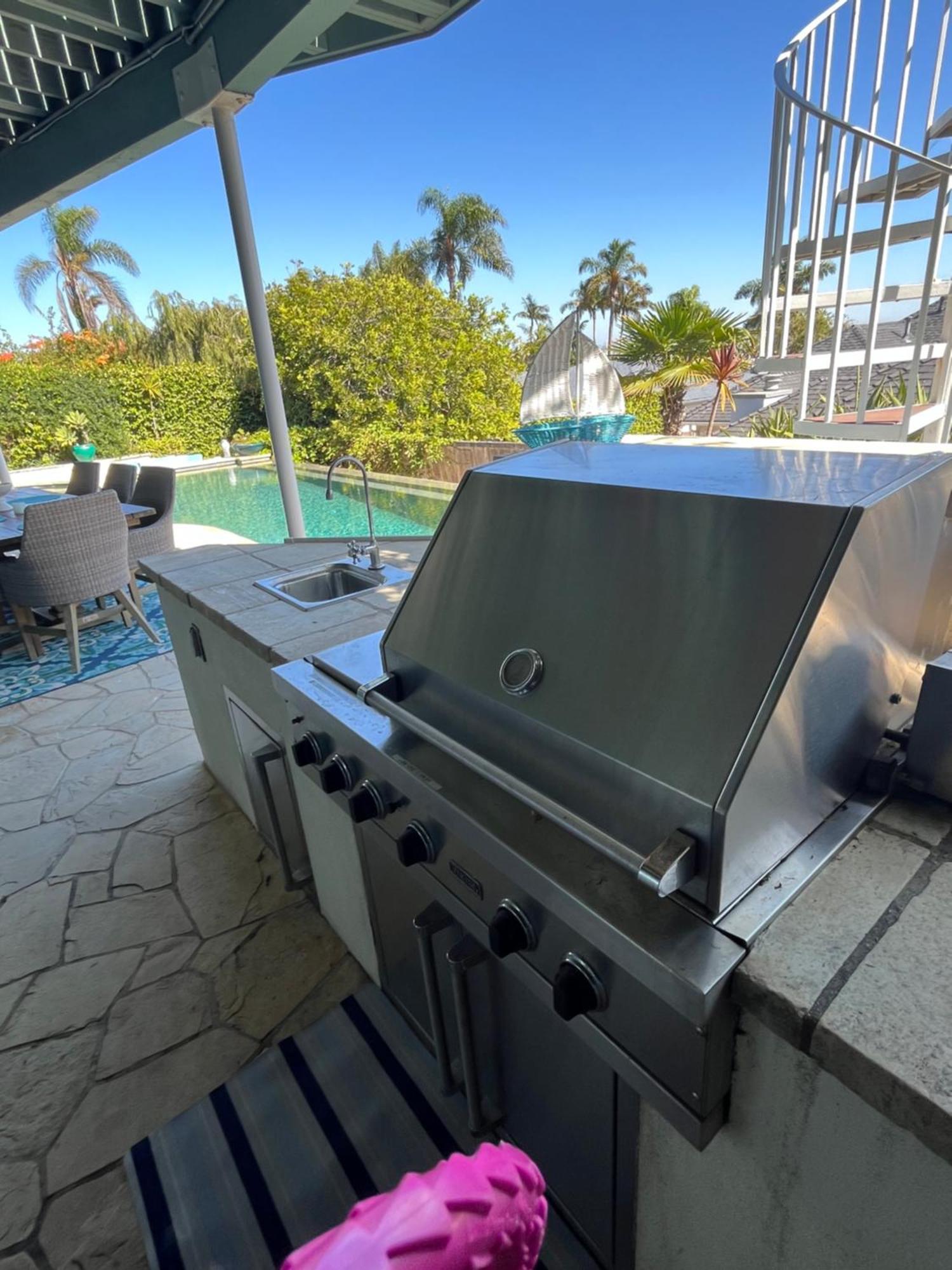 The Pool Side Hideaway With Golf Cart Apartamento San Diego Exterior foto